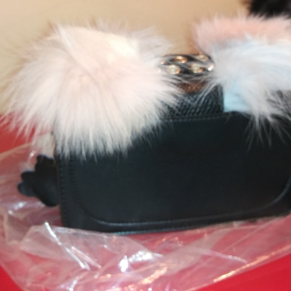 Jayley purse - Picture 2 of 5